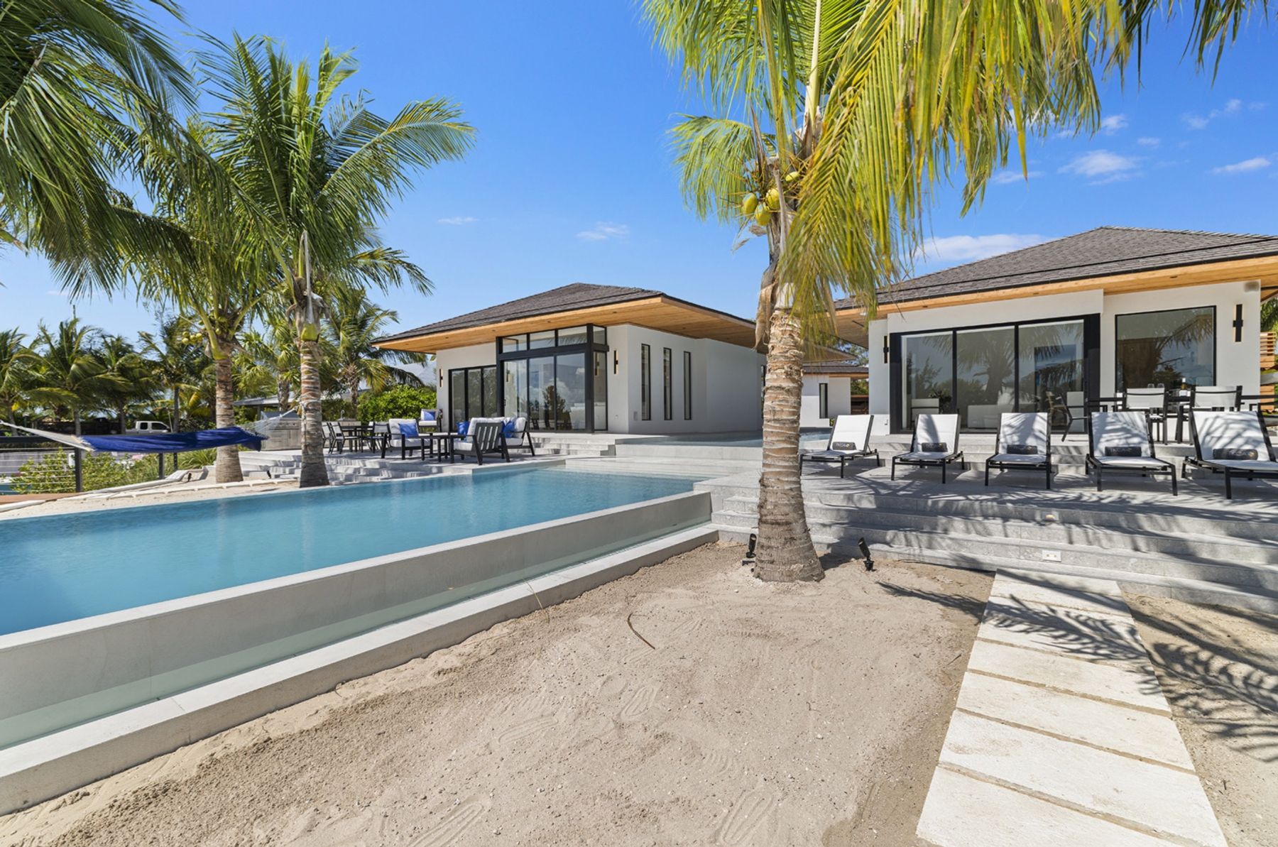 Aqua Solis villa photo.